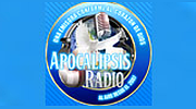 Apocalipsis Radio Apocalipsis Radio logo