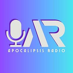 Apocalipsis Radio