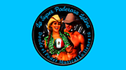 Radio La Superpoderosa Latina