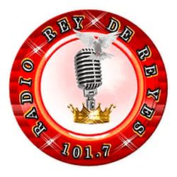 Radio La Paz De Dios