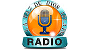Radio La Paz De Dios