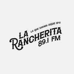 La Rancherita 89.1 FM