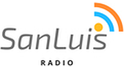 Radio San Luis