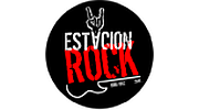 Estación Rock