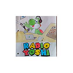 Radio Yoshi