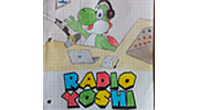 Radio Yoshi