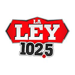 La Ley 102.5