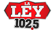 La Ley 102.5