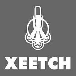 XEETCH. La Voz de los Tres Ríos