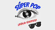 Súper Pop