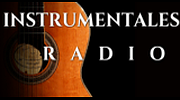 Instrumentales Radio