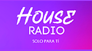House Radio House Radio