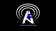 Antithesis World Radio