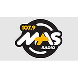 MAS Radio 107.9 FM