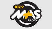 MAS Radio 107.9 FM