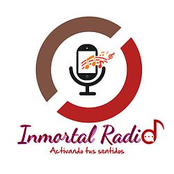 Inmortal Radio