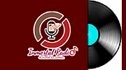 Inmortal Radio