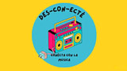 Des-Con-Ecté
