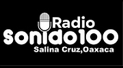 Sonido100 salina cruz