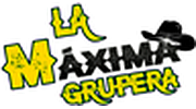 La Máxima Grupera
