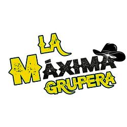 La Máxima Grupera