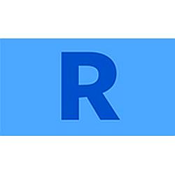 La Alegría de Delicias