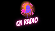 Cn Radio México