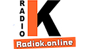 Radio K Online