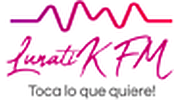 LUNATIK FM