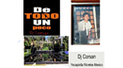 De Todo Un Poco Con Dj Corsan