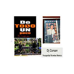 De Todo Un Poco Con Dj Corsan