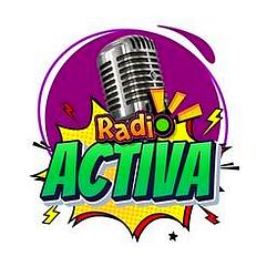 Radio Activa