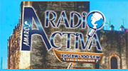 Radio Activa