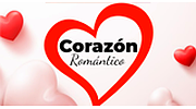 Corazón Romántico