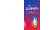Luna Fm Radio