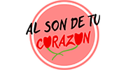 Al Son De Tu Corazon
