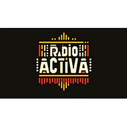 RadioActiva