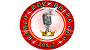 Radio Rey De Reyes