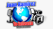 Juan Ramirez Te Informa