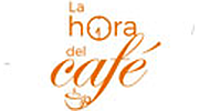 La hora del café logo