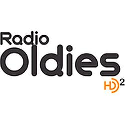 Radio Oldies HD2