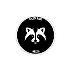 Racoon Radio Mex.