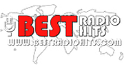 Best Radio Hits