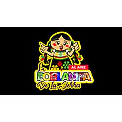 La Poblanita de la Sierra, la radio de Tlatlauquitepec