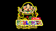 La Poblanita de la Sierra, la radio de Tlatlauquitepec