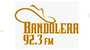 Bandolera