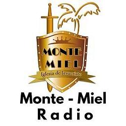 Monte Miel Radio