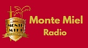Monte Miel Radio logo