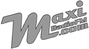 MaxiRadio FM