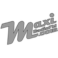 MaxiRadio FM